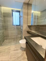 One Pearl Bank (D3), Apartment #499337361